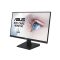 ASUS VA24EHE Eye Care Monitor 23,8" IPS, 1920x1080, HDMI/DVI/D-Sub (90LM0560-B01170)