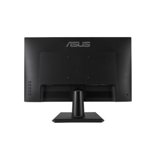 ASUS VA24EHE Eye Care Monitor 23,8" IPS, 1920x1080, HDMI/DVI/D-Sub (90LM0560-B01170)