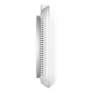 D-LINK Wireless Access Point Dual Band AC1200 Falra rögzíthető, DAP-2662
