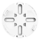 D-LINK Wireless Access Point Dual Band AC1200 Falra rögzíthető, DAP-2662