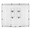 D-LINK Wireless Access Point Dual Band AC1200 Kültéri, DAP-3666