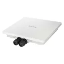 D-LINK Wireless Access Point Dual Band AC1200 Kültéri, DAP-3666