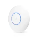 UBiQUiTi Wireless Access Point DualBand 1x1000Mbps, 1x10Gbps ICM, 3,466Gbps, 4x4 MU-MIMO, Falra szerelhető - UAP-XG
