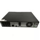 SPS szünetmentes tápegység, MID 1000VA Pf:1.0 online rack/tower UPS with LCD