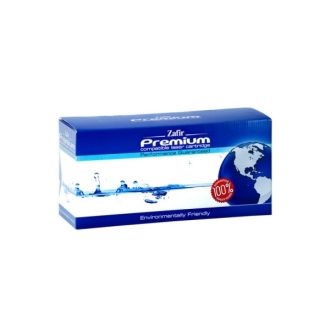   ZAFIR PREMIUM - 9.000 oldal MLT-R116, 100% új utángyártott DOBEGYSÉG