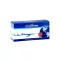 ZAFIR PREMIUM Toner - 1.000 oldal TN-1030/TN-1050/TN-1000