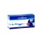 ZAFIR PREMIUM Dobegység - 12.000 oldal 219A (CF219A DRUM) CHIPES, 100% új utángyártott DOBEGYSÉG