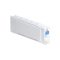 EPSON Tintapatron Singlepack Cyan T44J240 UltraChrome PRO 12 700ml