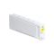 EPSON Tintapatron Singlepack Yellow T44J440 UltraChrome PRO 12 700ml