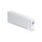 EPSON Tintapatron Singlepack Light Cyan T44J540 UltraChrome PRO 12 700ml