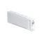 EPSON Tintapatron Singlepack Light Gray T44J940 UltraChrome PRO 12 700ml