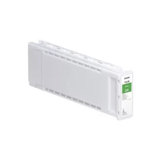   EPSON Tintapatron Singlepack Green T44JB40 UltraChrome PRO 12 700ml