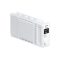 EPSON Tintapatron Singlepack Photo Black T44Q140 UltraChrome PRO 12 350ml