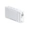EPSON Tintapatron Singlepack Light Gray T44Q940 UltraChrome PRO 12 350ml