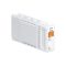 EPSON Tintapatron Singlepack Orange T44QA40 UltraChrome PRO 12 350ml