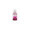 EPSON Tintapatron SC-T3100x Magenta 140ml T49H
