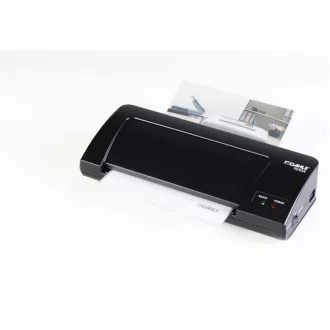 DAHLE 70104 Lamináló gép A/4