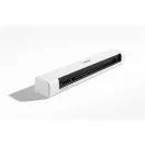 BROTHER Mobil szkenner DS640, CIS, manuál duplex, USB, 15 lap/perc, A4, 600x600dpi