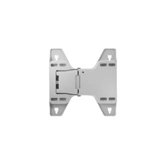   SAMSUNG Falikonzol WMN4070SD, VESA 200x200, dönthető/forgatható (DB32E, DB40E, DC32E, DC40E, PH43F)