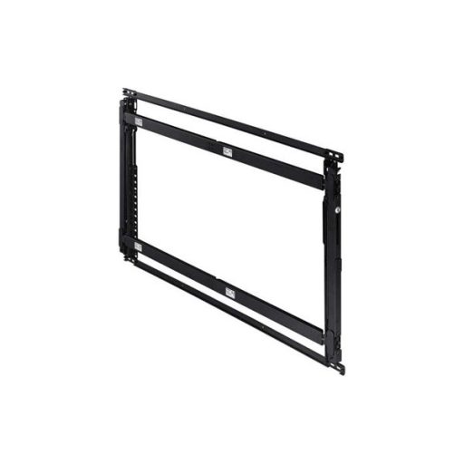 SAMSUNG Falikonzol WMN-55VD, VESA 600x400/400x400, MAX 29 KG (UD55E-A, UD55E-B, UH55F-E, UM55H-E)