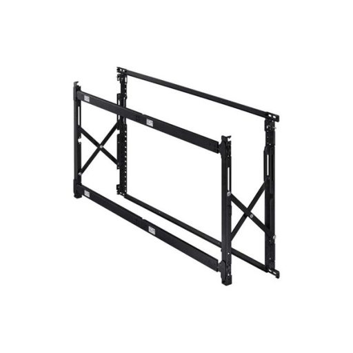 SAMSUNG Falikonzol WMN-55VD, VESA 600x400/400x400, MAX 29 KG (UD55E-A, UD55E-B, UH55F-E, UM55H-E)