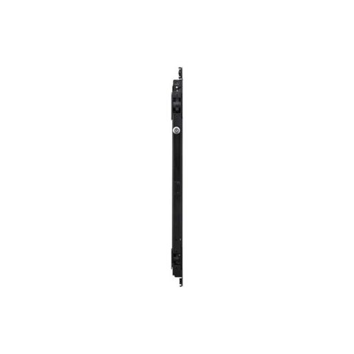SAMSUNG Falikonzol WMN-55VD, VESA 600x400/400x400, MAX 29 KG (UD55E-A, UD55E-B, UH55F-E, UM55H-E)