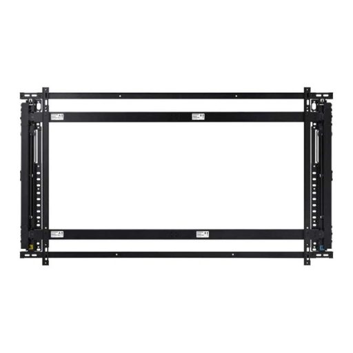 SAMSUNG Falikonzol WMN-55VD, VESA 600x400/400x400, MAX 29 KG (UD55E-A, UD55E-B, UH55F-E, UM55H-E)