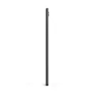 LENOVO Tab M10 FHD Plus (TB-X606X),10.3" FHD TDDI,MediaTek Helio P22T,OC 2.3GHz, 4GB,128GB, LTE, Android, Iron Grey