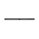 LENOVO Tab M10 FHD Plus (TB-X606X),10.3" FHD TDDI,MediaTek Helio P22T,OC 2.3GHz, 4GB,128GB, LTE, Android, Iron Grey