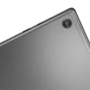 LENOVO Tab M10 FHD Plus (TB-X606X),10.3" FHD TDDI,MediaTek Helio P22T,OC 2.3GHz, 4GB,128GB, LTE, Android, Iron Grey