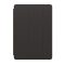APPLE Smart Cover for iPad 7/8/9 , iPad Air 3 - Black