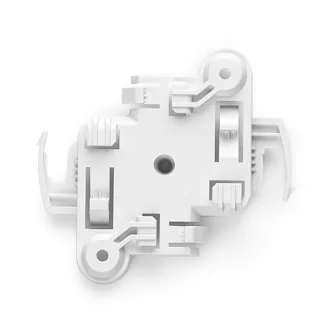 HPE AP-MNT-W4 Low Profile Basic AP Mount Kit