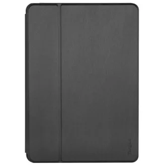   TARGUS Tablet Case - Apple / Click-In™ Case for iPad 10.2", iPad Air 10.5" & iPad Pro 10.5" - Black