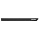 TARGUS Tablet Case - Apple / Click-In™ Case for iPad 10.2", iPad Air 10.5" & iPad Pro 10.5" - Black