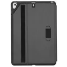 TARGUS Tablet Case - Apple / Click-In™ Case for iPad 10.2", iPad Air 10.5" & iPad Pro 10.5" - Black