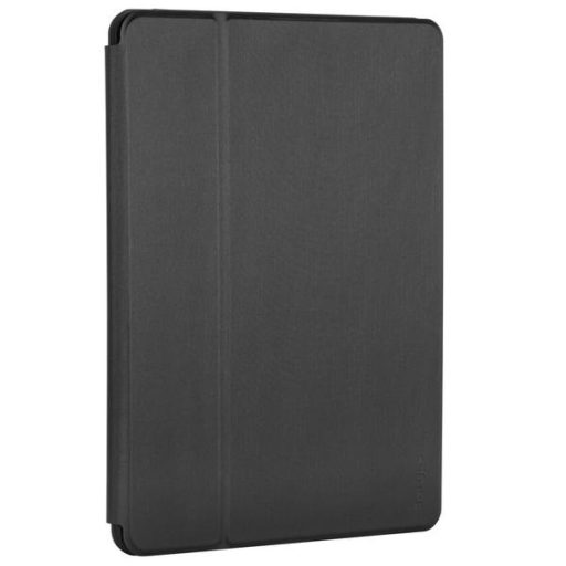 TARGUS Tablet Case - Apple / Click-In™ Case for iPad 10.2", iPad Air 10.5" & iPad Pro 10.5" - Black