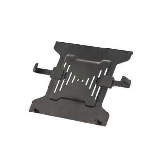 FELLOWES Kiegészítő Laptoptartó kar