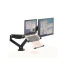 FELLOWES Kiegészítő Laptoptartó kar