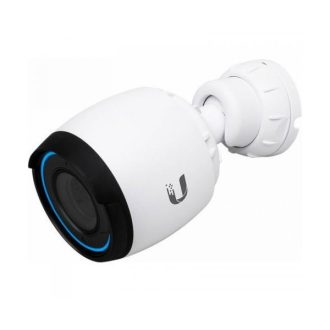   UBiQUiTi Kamera 4K Ultra HD (3840 x 2160), 50FPS, 3X optical zoom, vízálló, kültéri - UVC-G4-PRO-3 (3db/csomag)