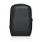 LENOVO NB Táska 17" Legion Armored Backpack II, fekete