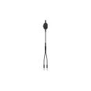 LENOVO Legion H300 Stereo Gaming Headset