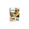 EPSON Tintapatron Singlepack Yellow 16 DURABrite Ultra Ink