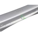 LEITZ  Laminálógép, A4, 80-125 mikron, "iLam Home Office", szürke