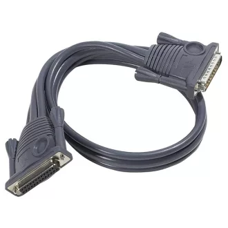 ATEN KVM Kábel, Daisy Chain, 5m