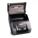 POLPOS MP80 bluetooth mobil blokk- és számlanyomtató 80mm széles nyomtatással