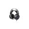 MOTOSPEED Fejhallgató H60, USB, Mikrofon
