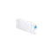 EPSON Tintapatron Singlepack UltraChrome XD2 Cyan 700ml