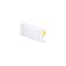 EPSON Tintapatron Singlepack UltraChrome XD2 Yellow 700ml
