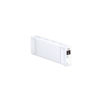   EPSON Tintapatron Singlepack UltraChrome XD2 Matte Black 700ml