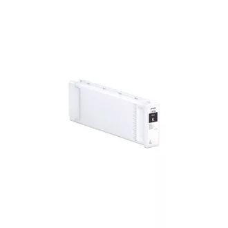   EPSON Tintapatron Singlepack UltraChrome XD2 Matte Black 700ml